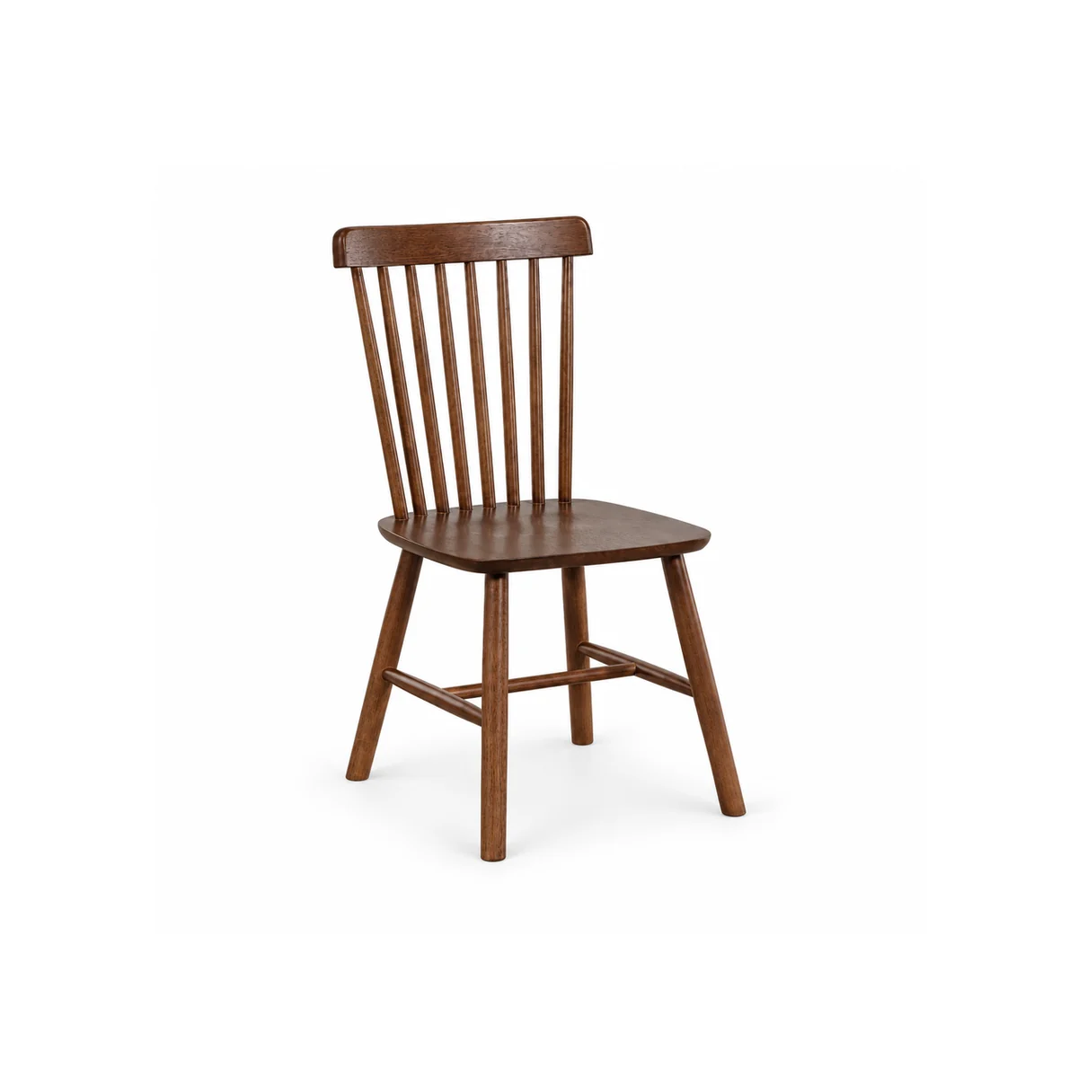 Wooden Dining Chair — CT-MZ029023