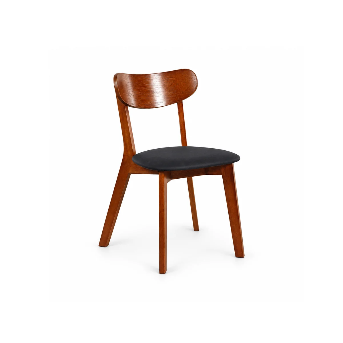 Wooden Dining Chair — CT-MZ029024