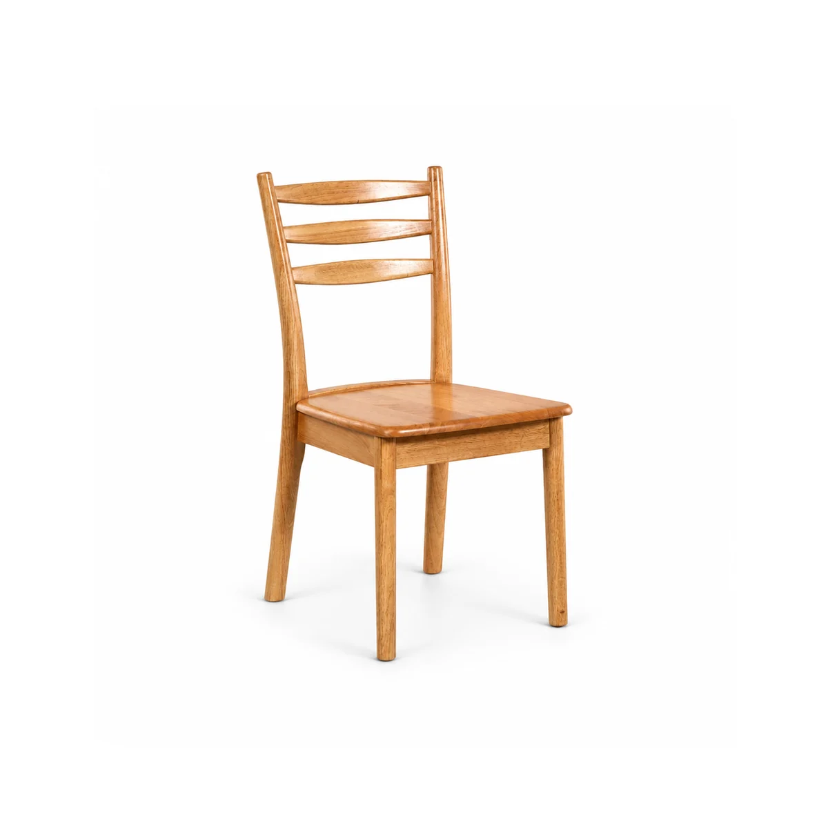 Wooden Dining Chair — CT-MZ029027