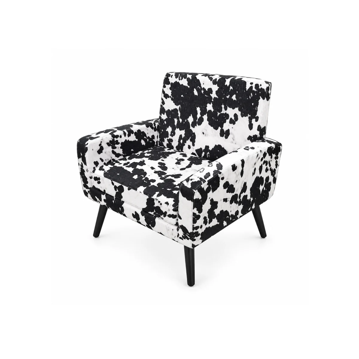 Armchair — CT-TY025001