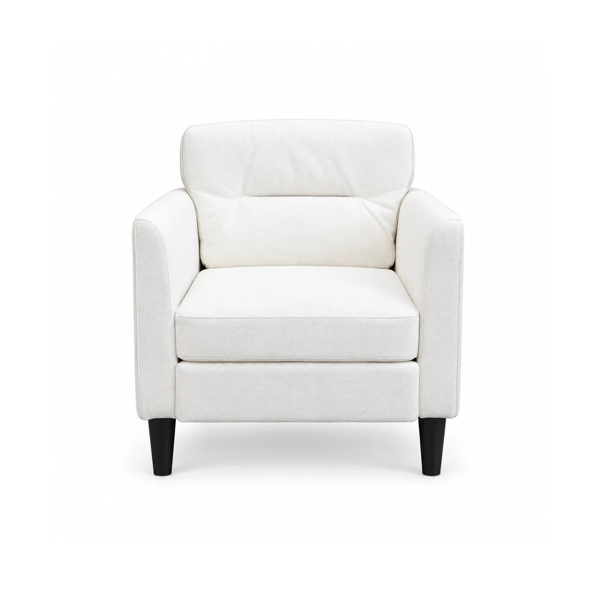 Armchair — CT-TY025002