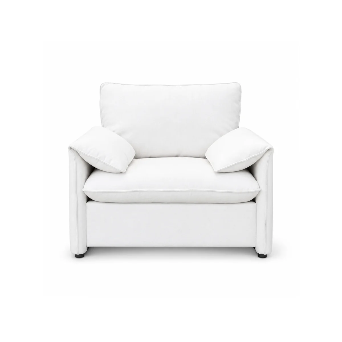 Armchair — CT-TY025003