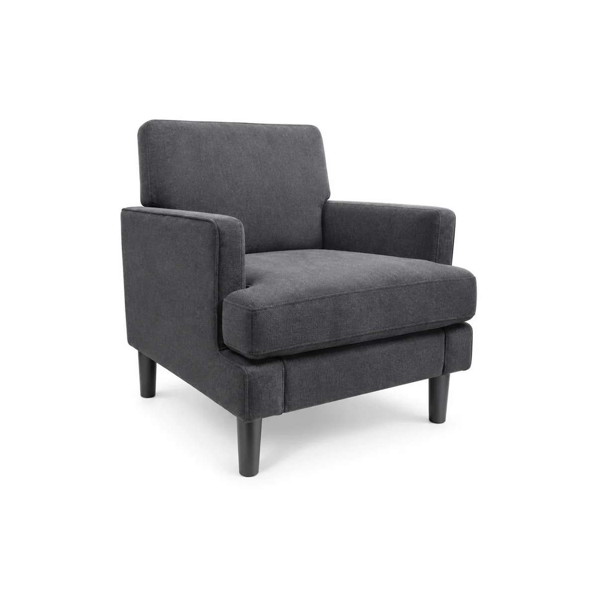 Armchair — CT-TY025004