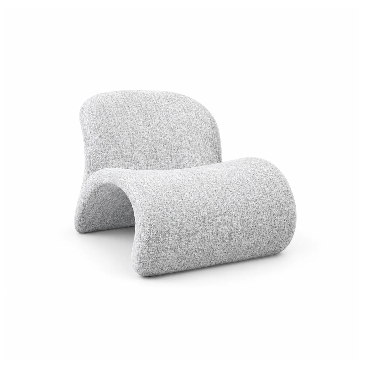 Armchair — CT-TY025006