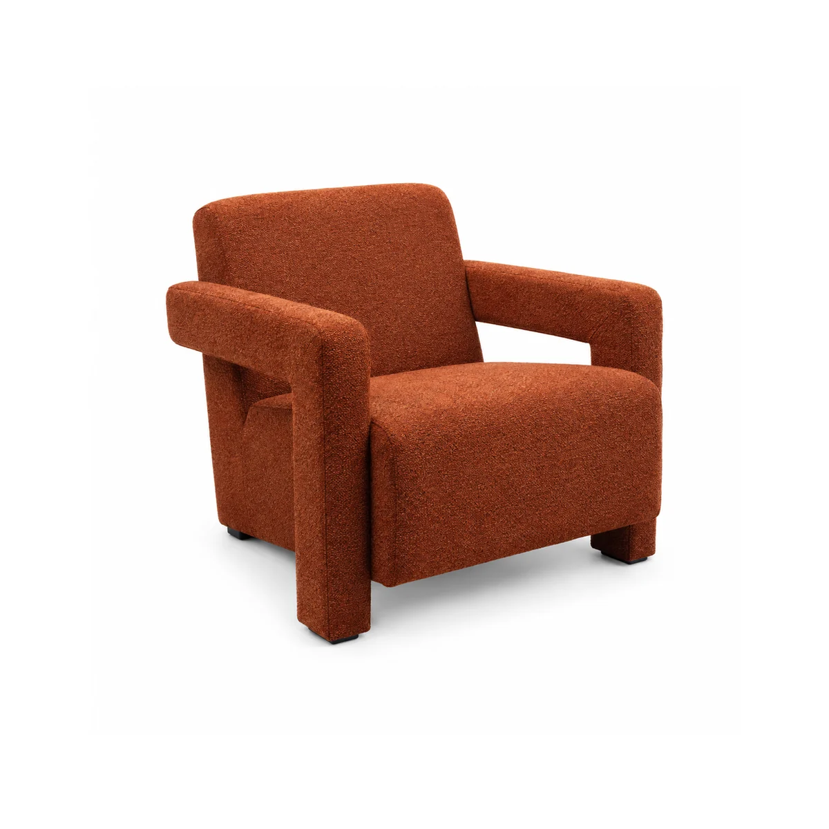 Armchair — CT-TY025007