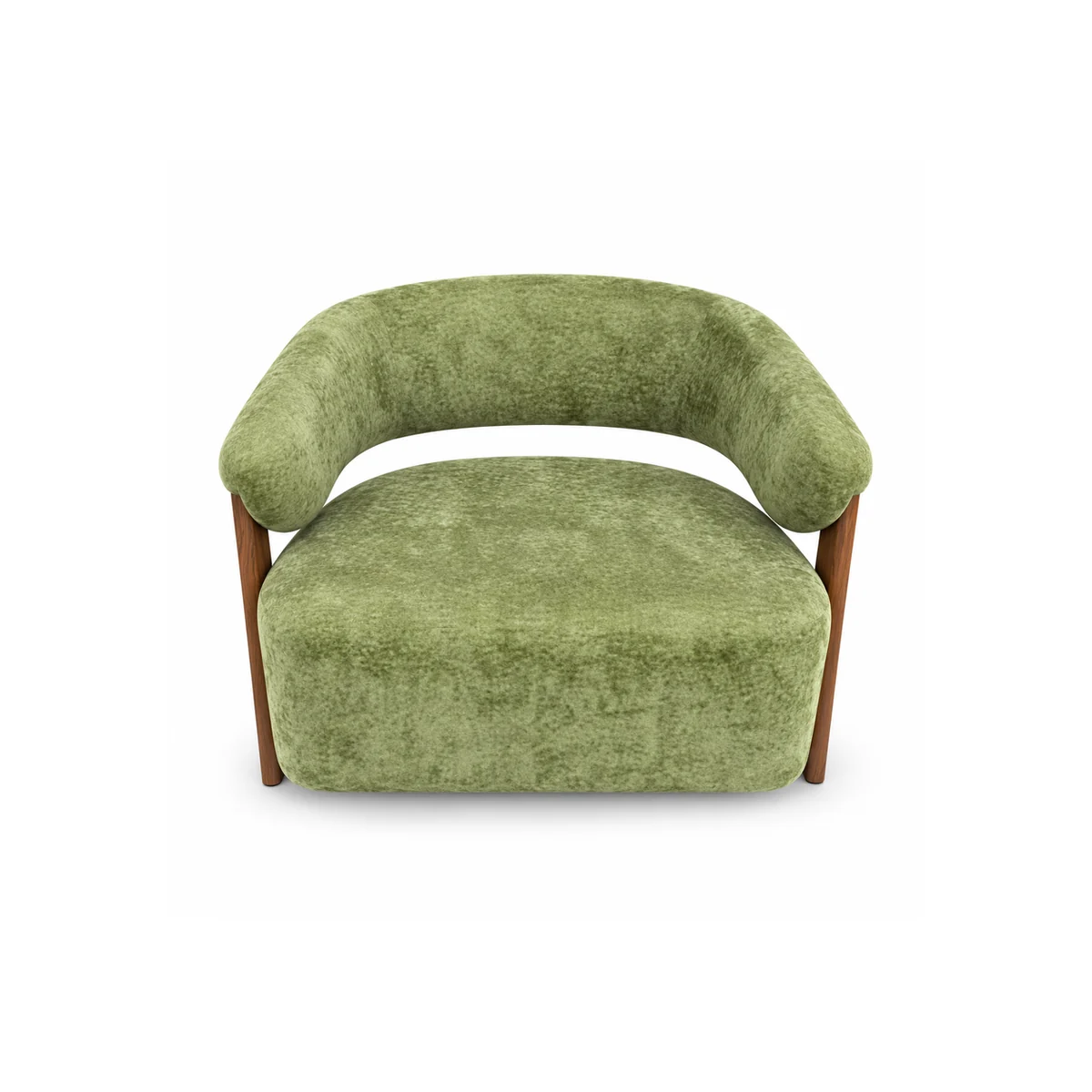 Armchair — CT-TY025008