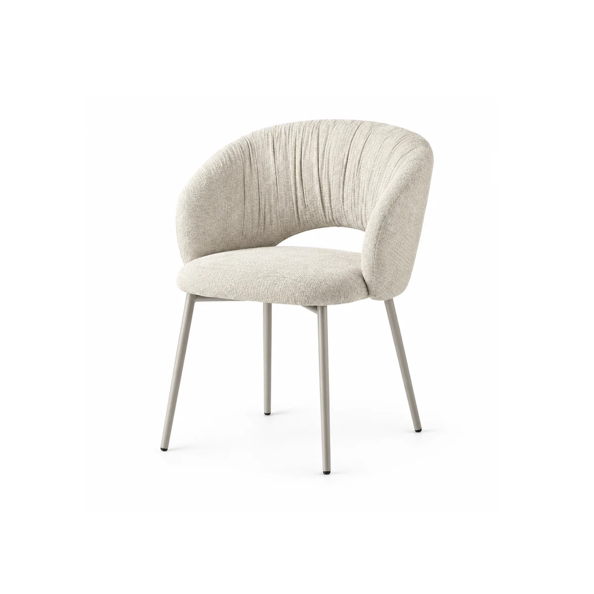 Dining Chair — CT-TY029025