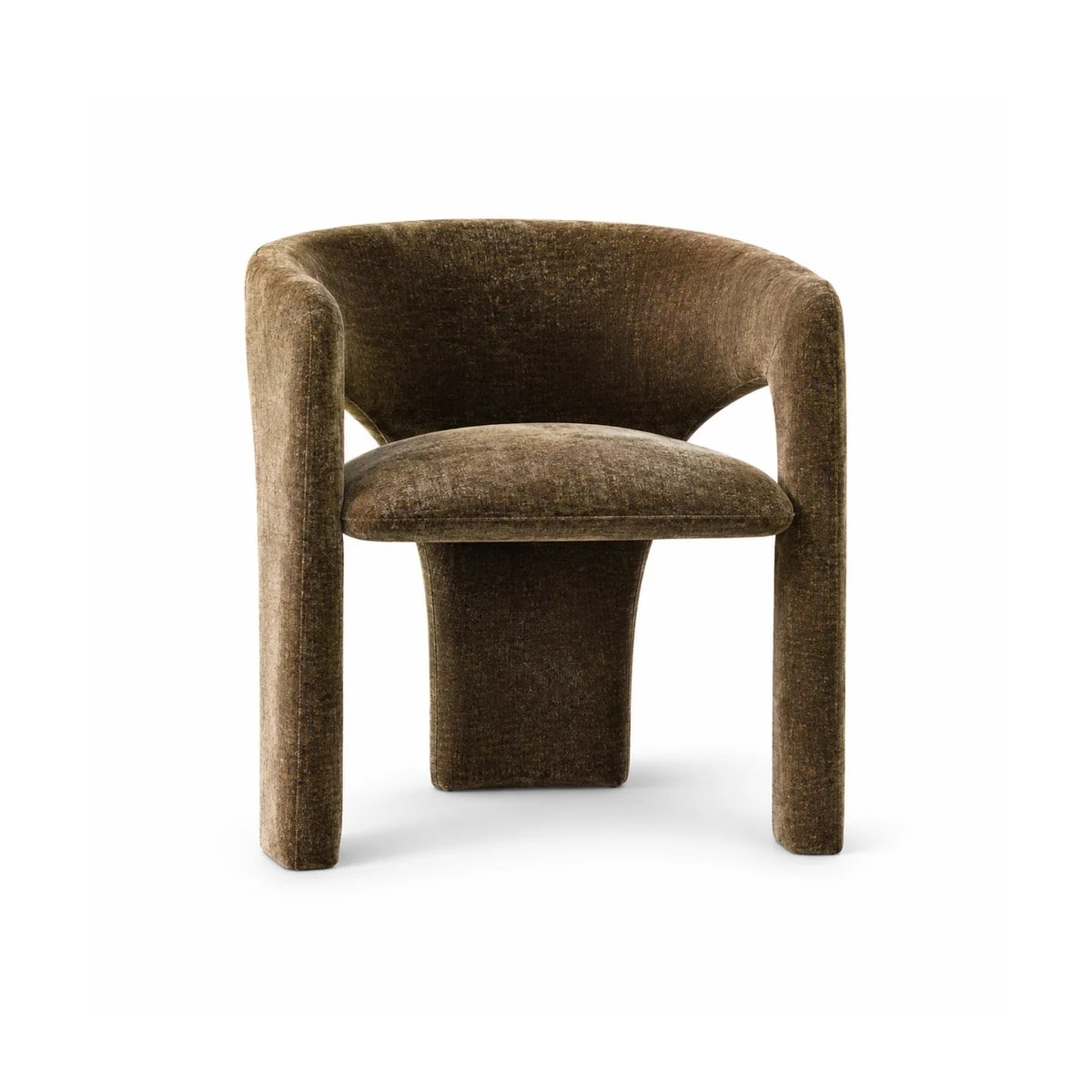 Dining Chair — CT-TY029026