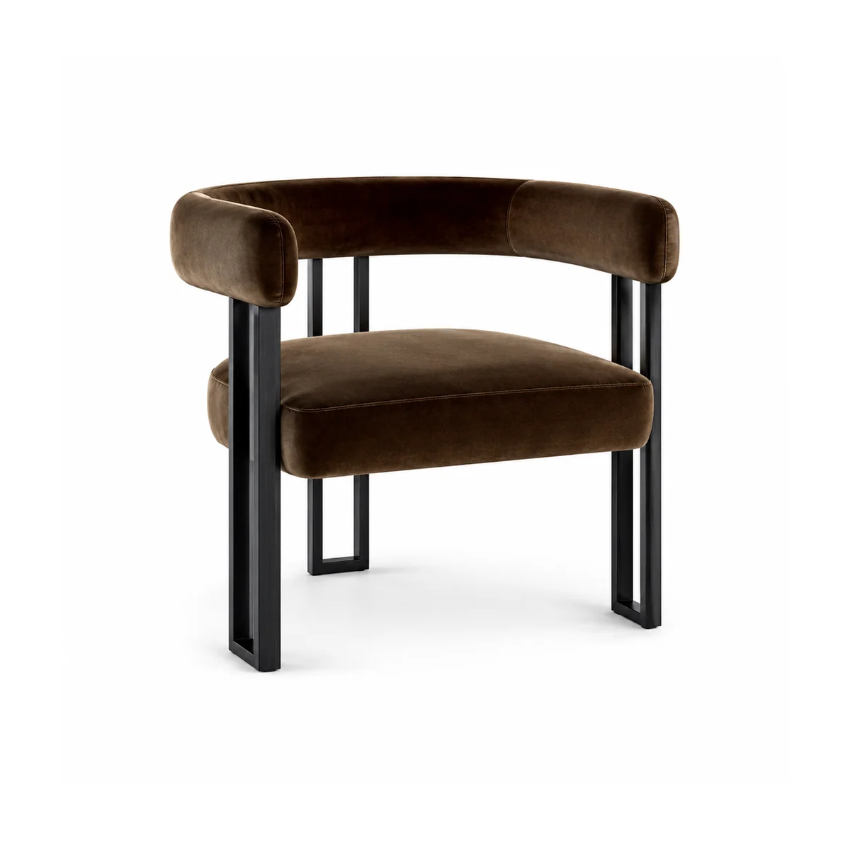 Dining Chair — CT-TY029027