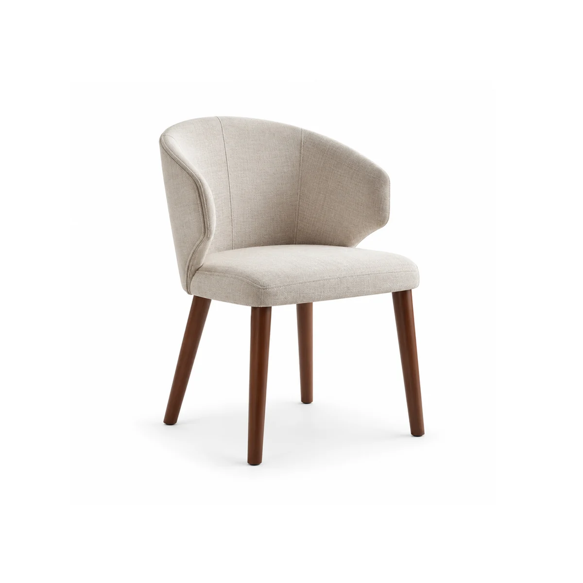 Dining Chair — CT-TY029028
