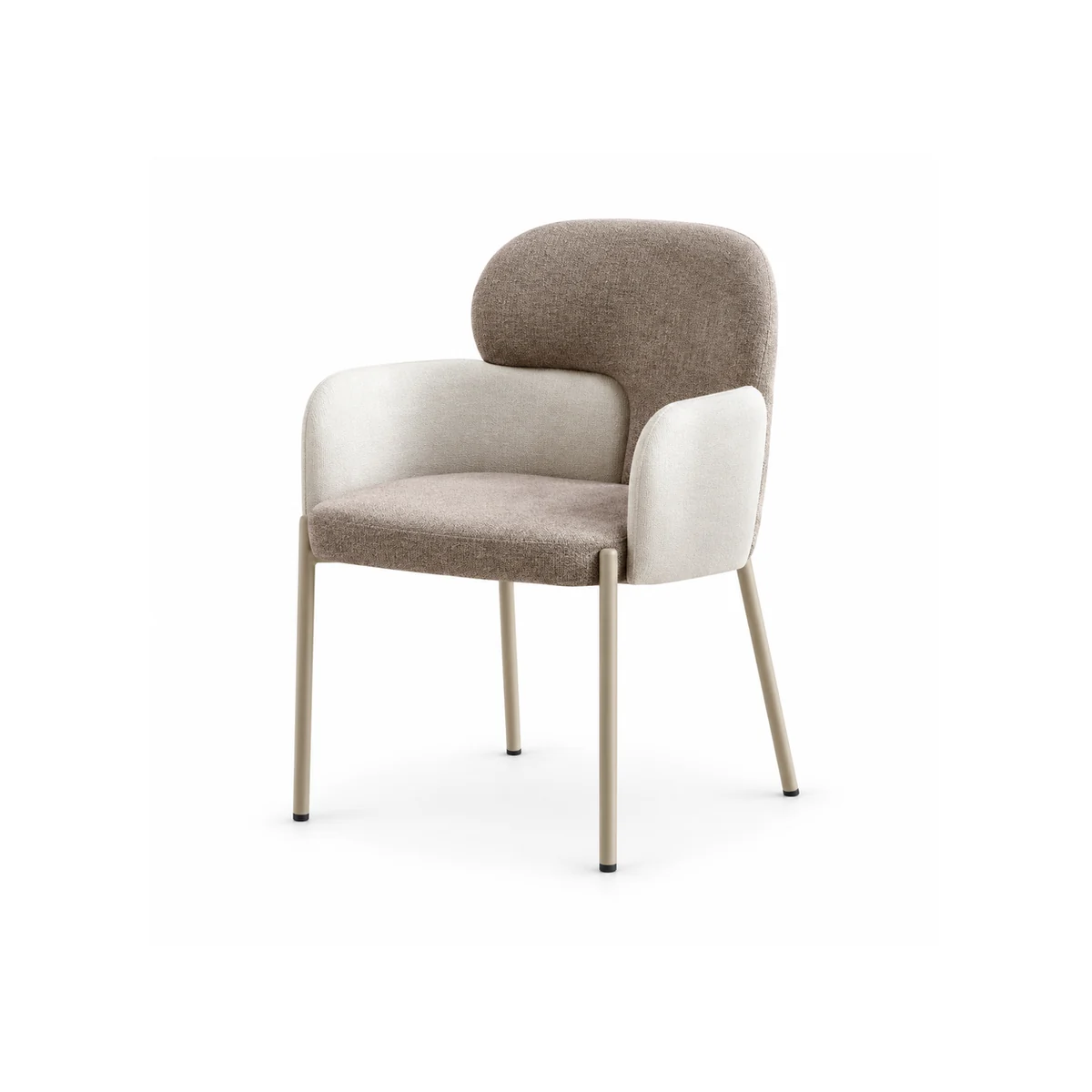 Dining Chair — CT-TY029029