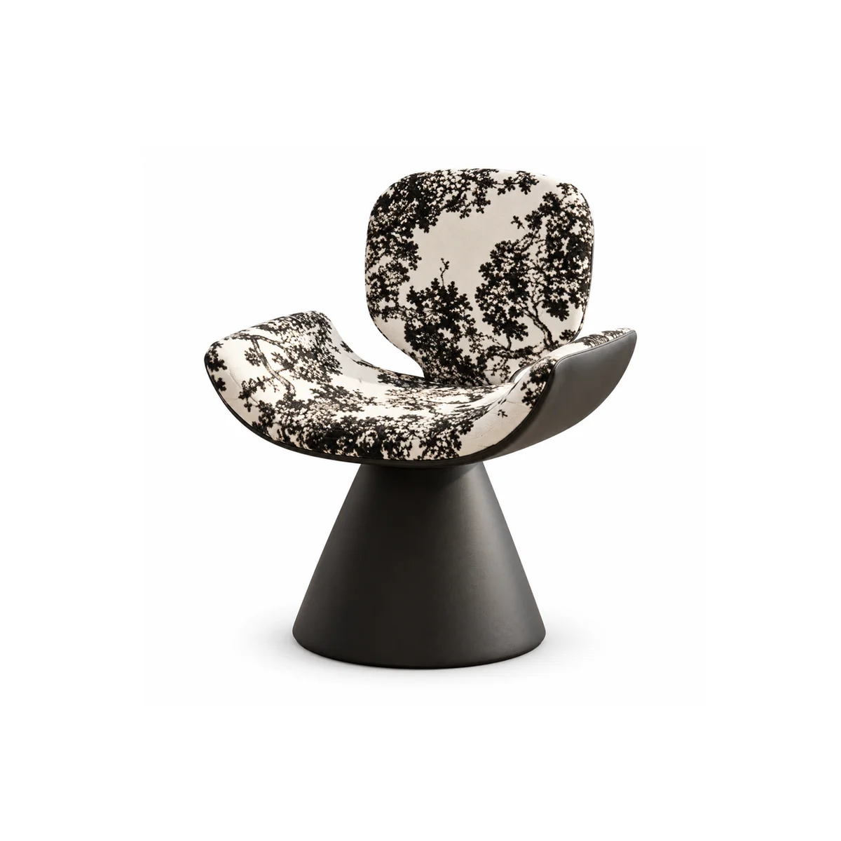Dining Chair — CT-TY029030