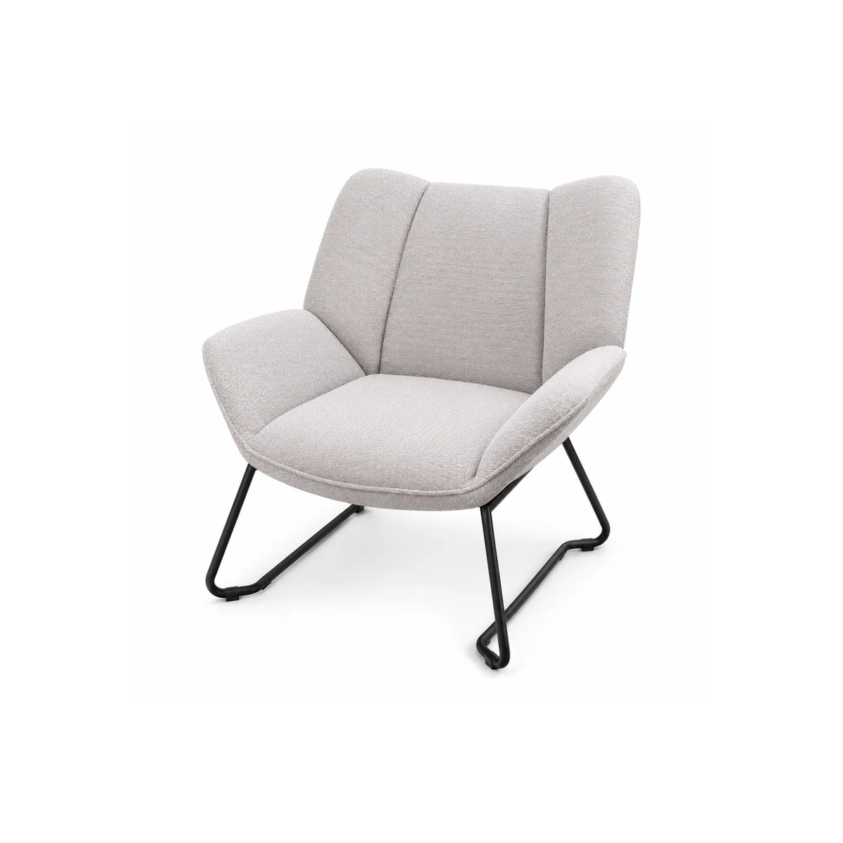 Dining Chair — CT-TY029031