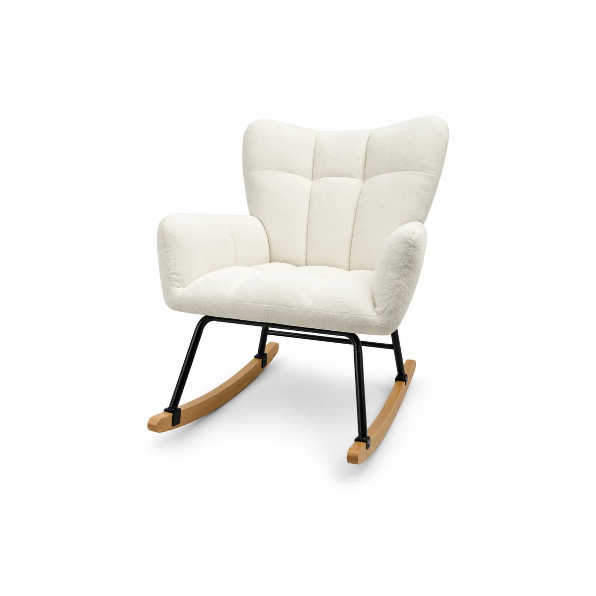 Dining Chair — CT-TY029032