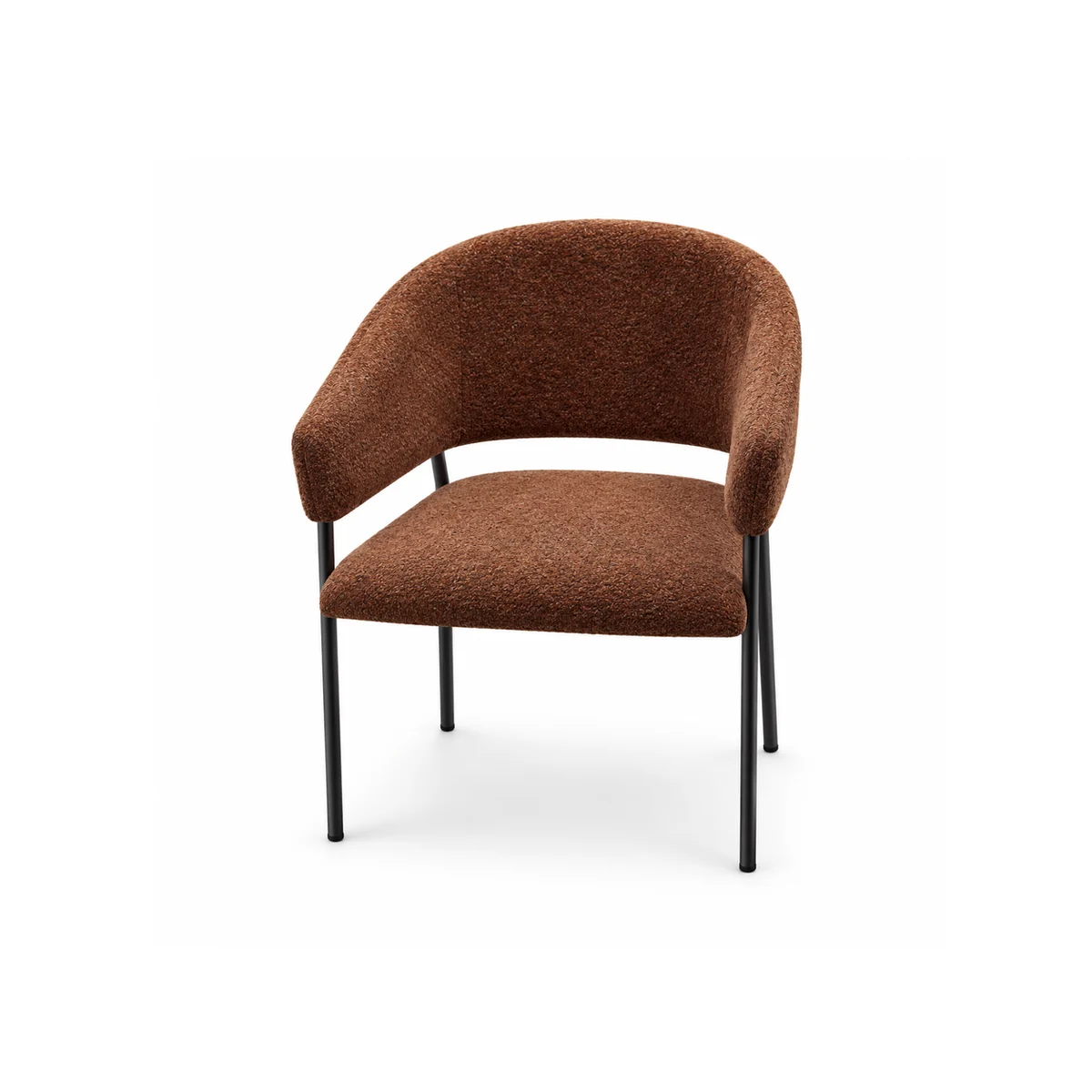 Dining Chair — CT-TY029033