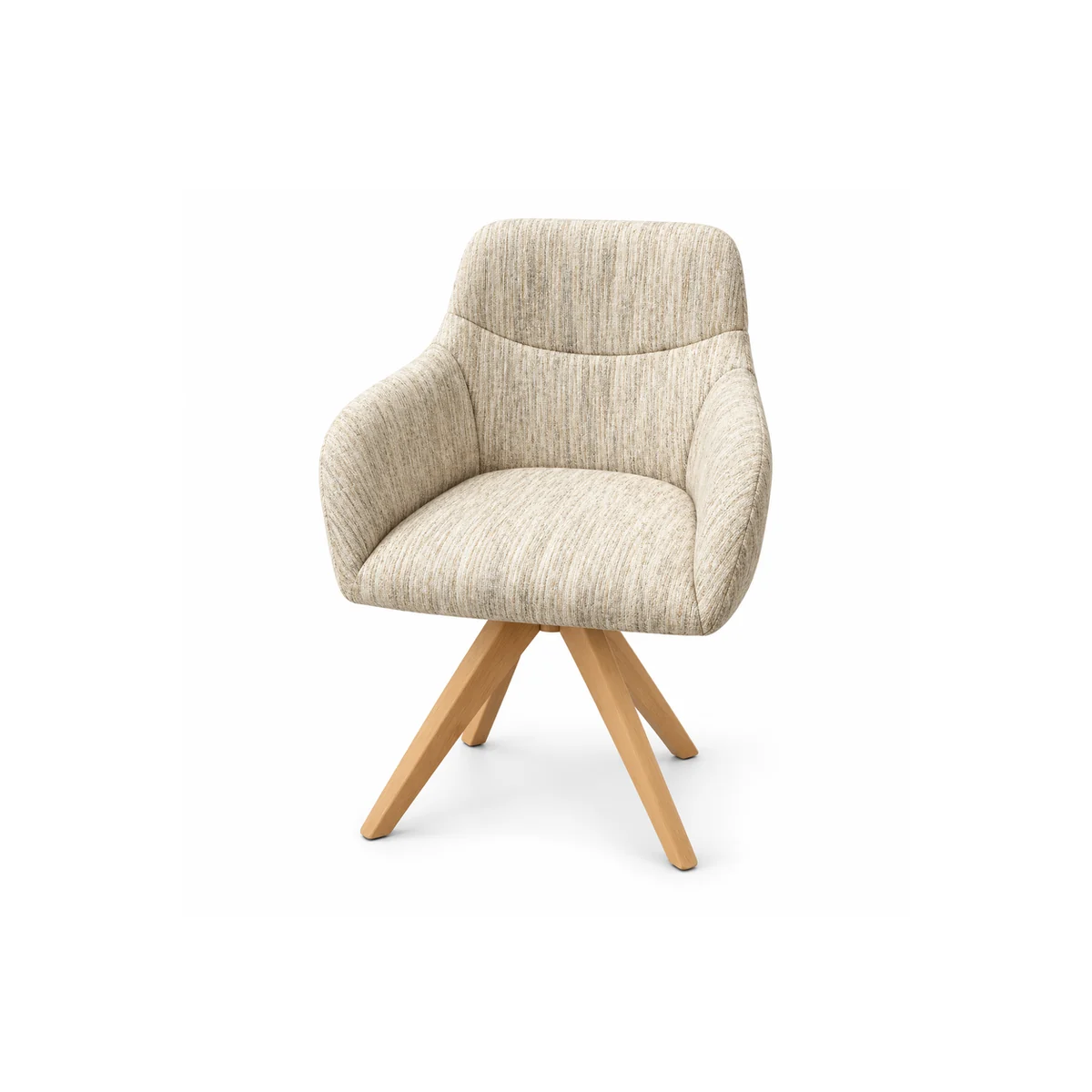 Dining Chair — CT-TY029034