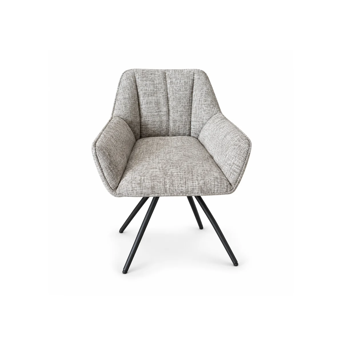 Dining Chair — CT-TY029035