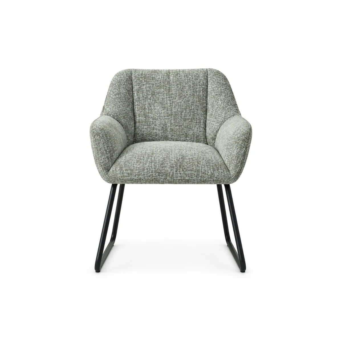 Dining Chair — CT-TY029036