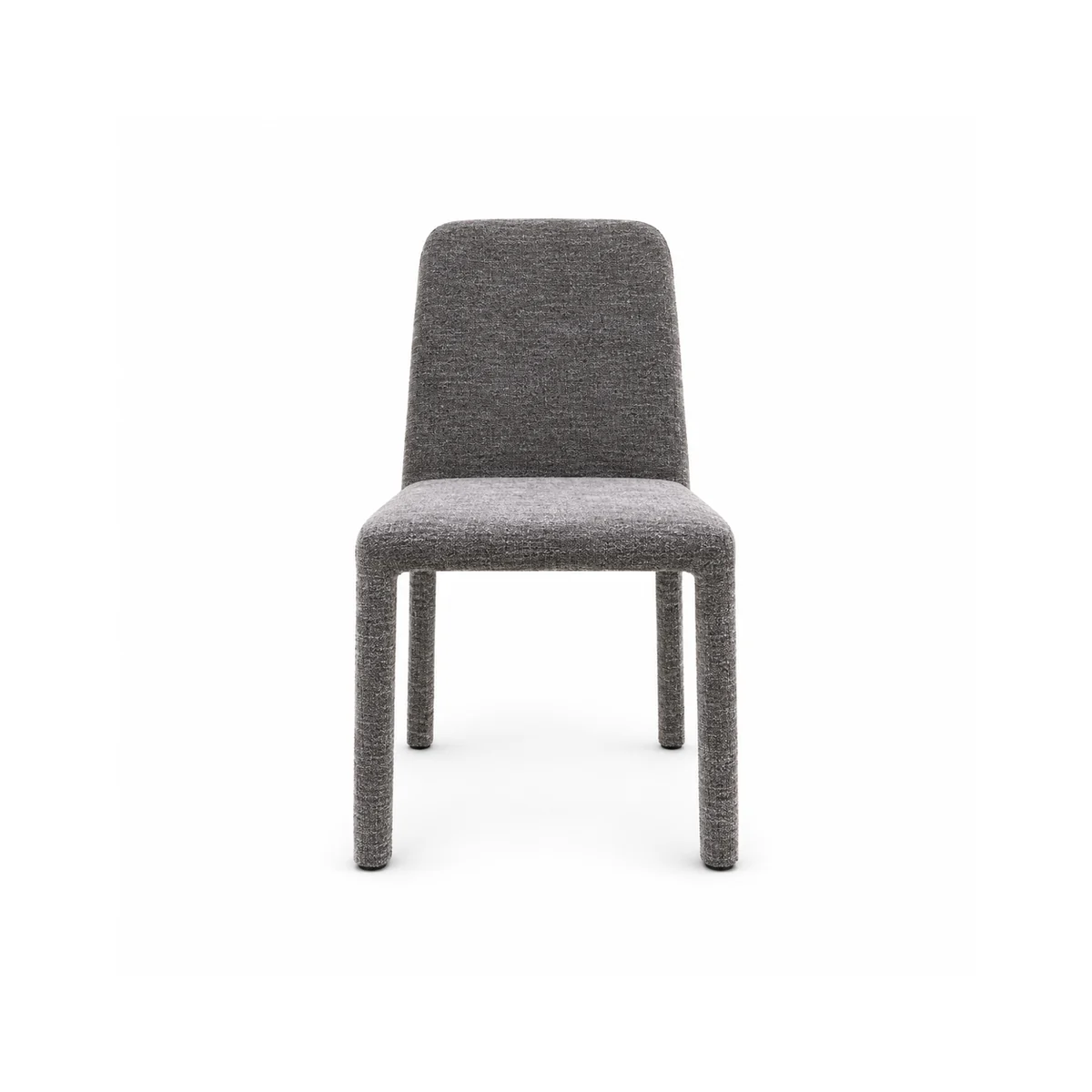 Dining Chair — CT-TY029037