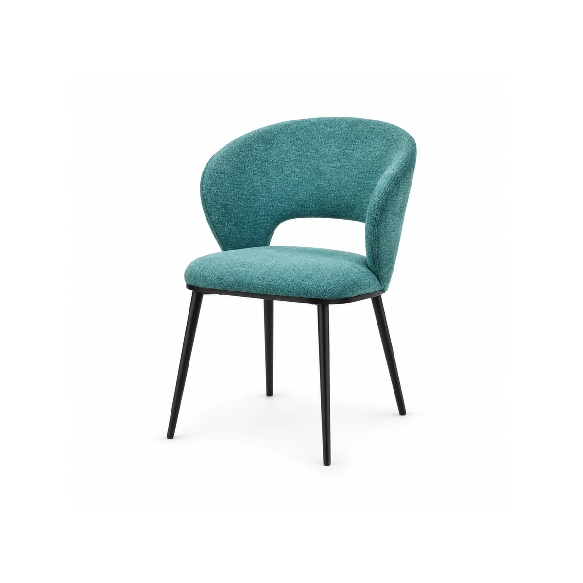 Dining Chair — CT-TY029038