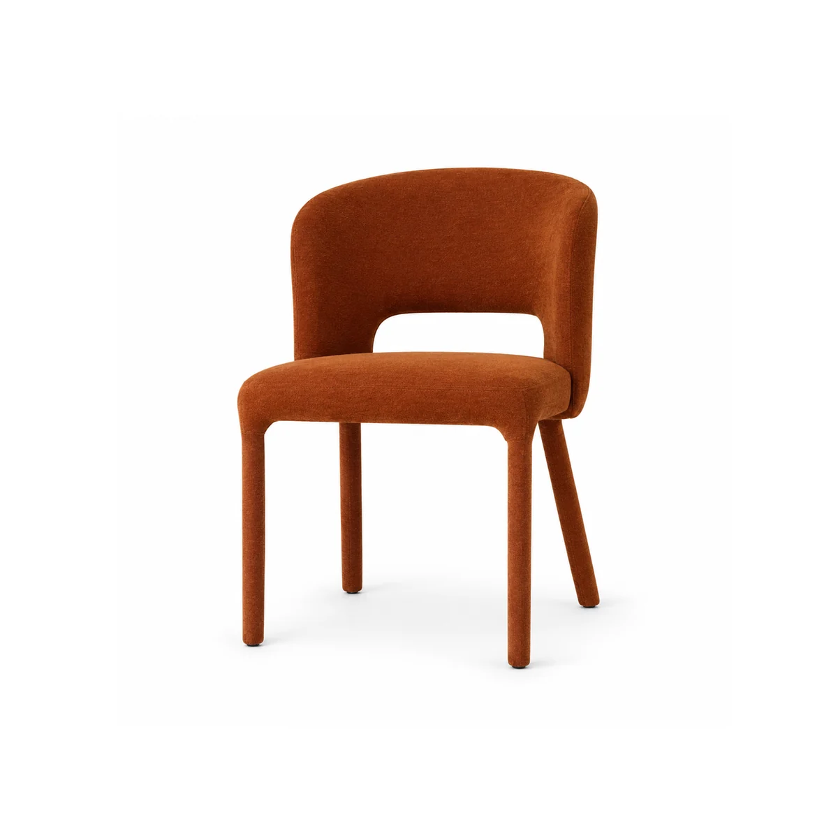 Dining Chair — CT-TY029039