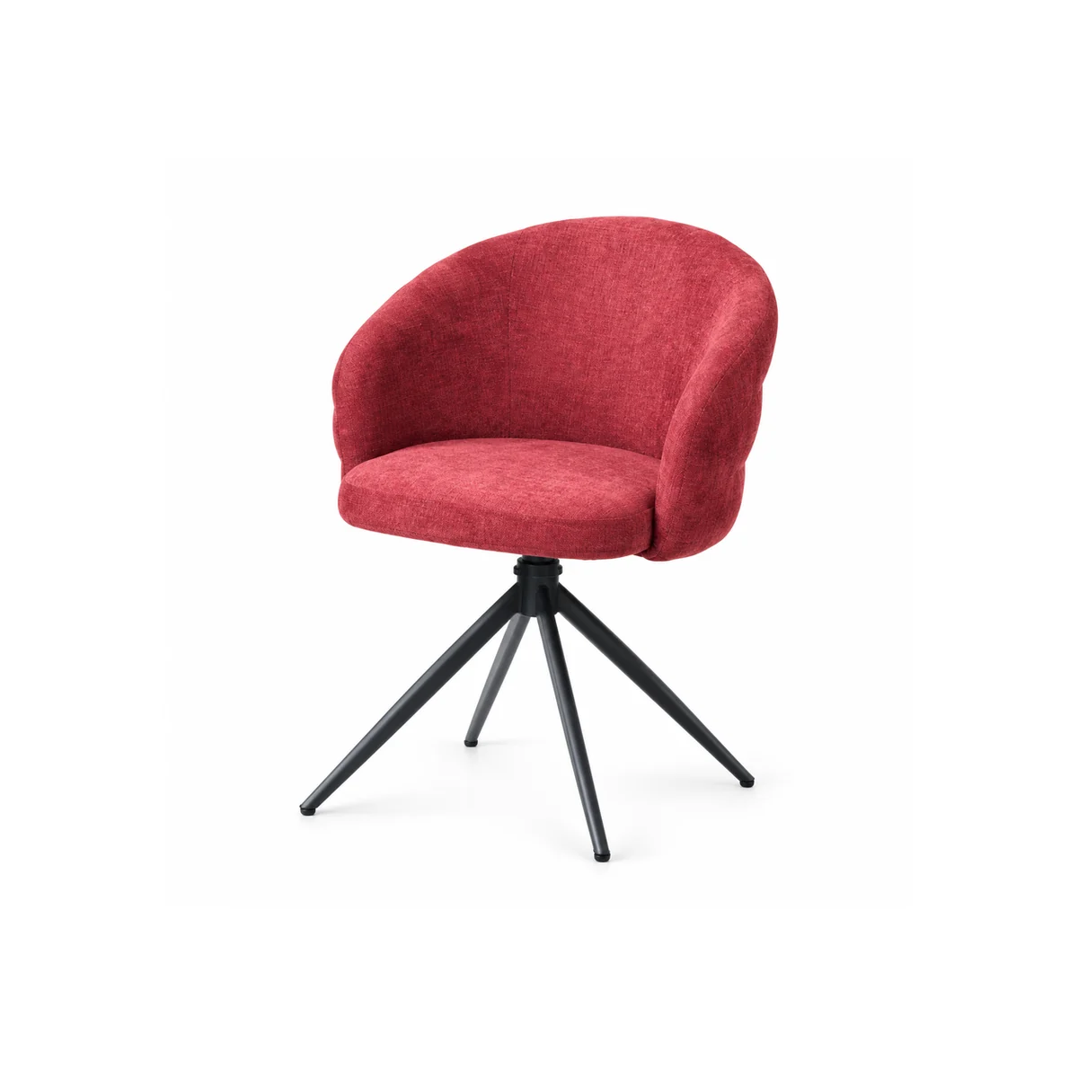 Dining Chair — CT-TY029040