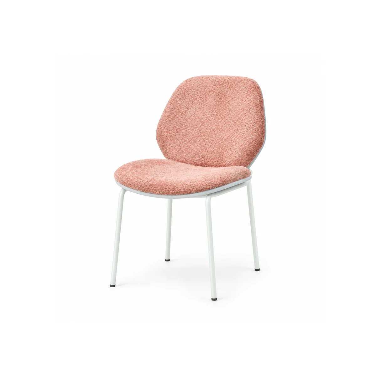 Dining Chair — CT-TY029041