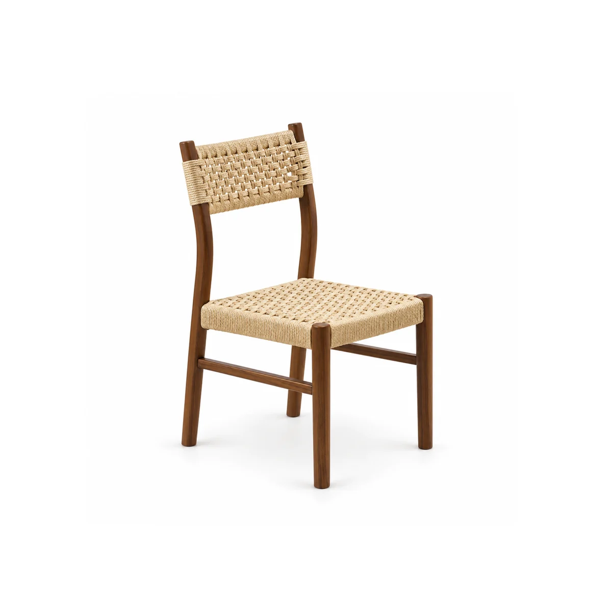 Dining Chair — CT-TY029042