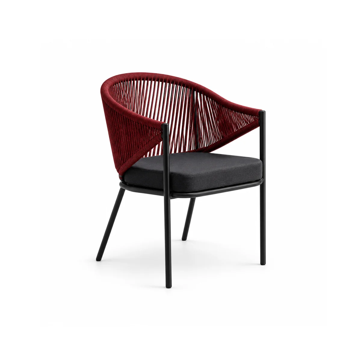 Dining Chair — CT-TY029043