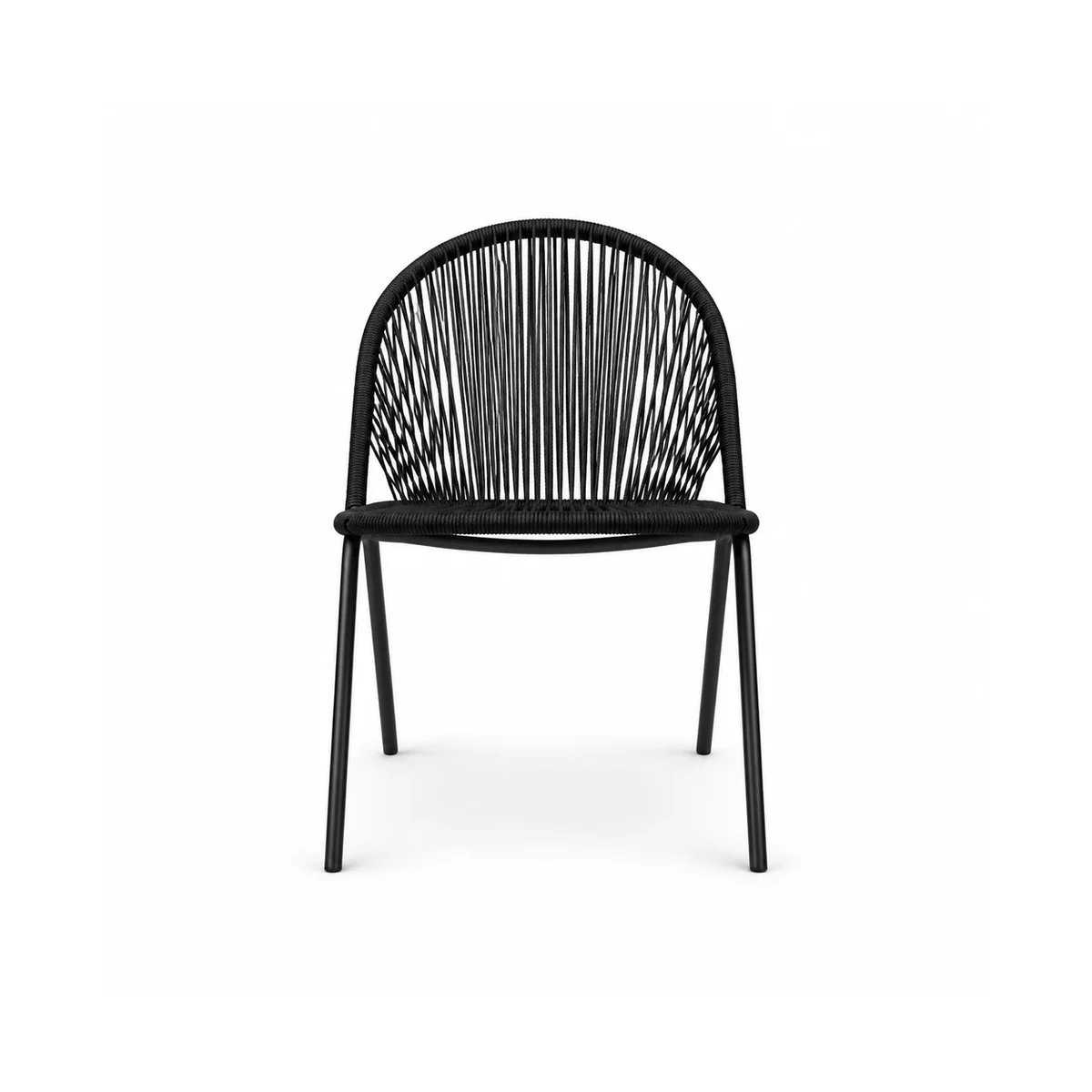 Dining Chair — CT-TY029044