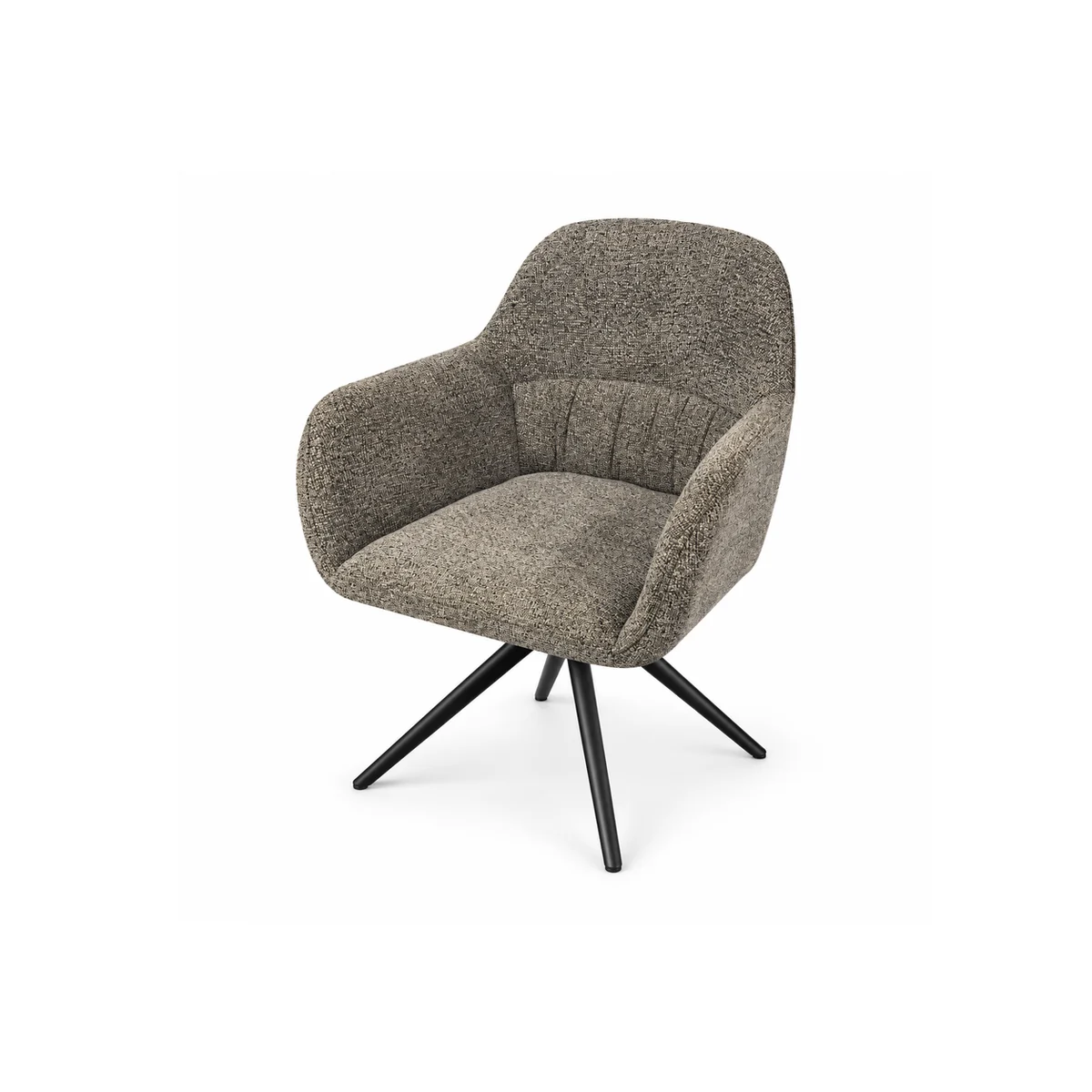 Dining Chair — CT-TY029046