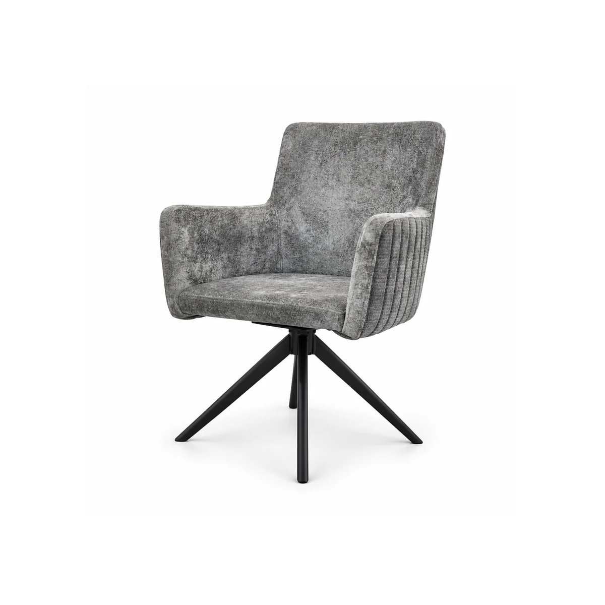 Dining Chair — CT-TY029047