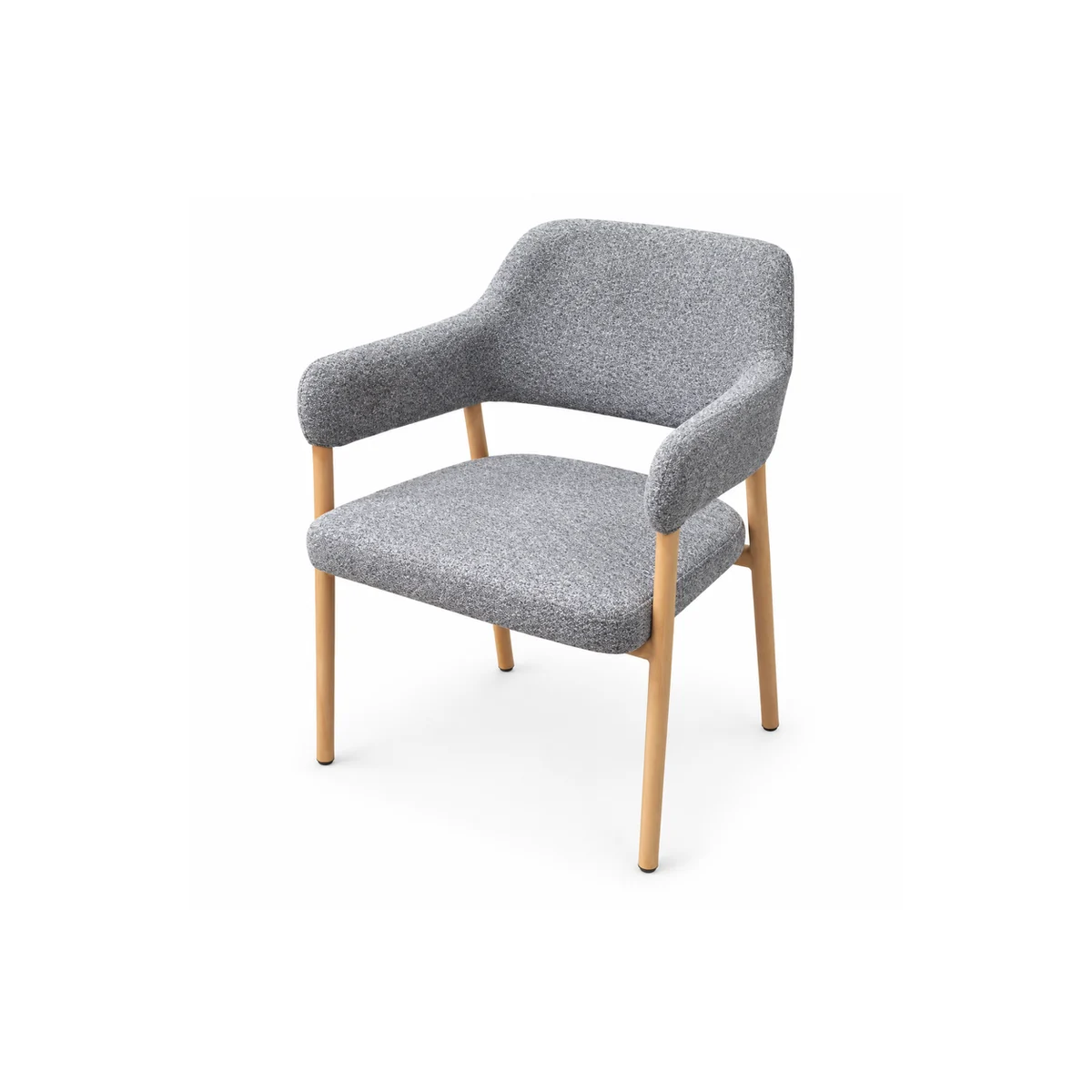 Dining Chair — CT-TY029048