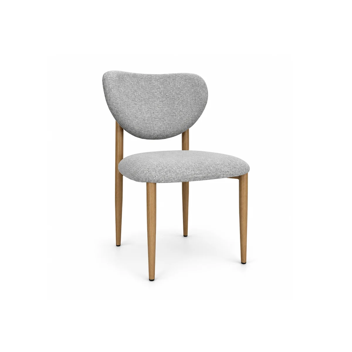 Dining Chair — CT-TY029049