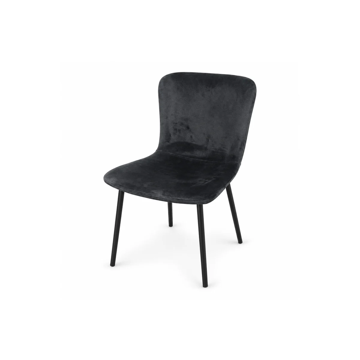 Dining Chair — CT-TY029050