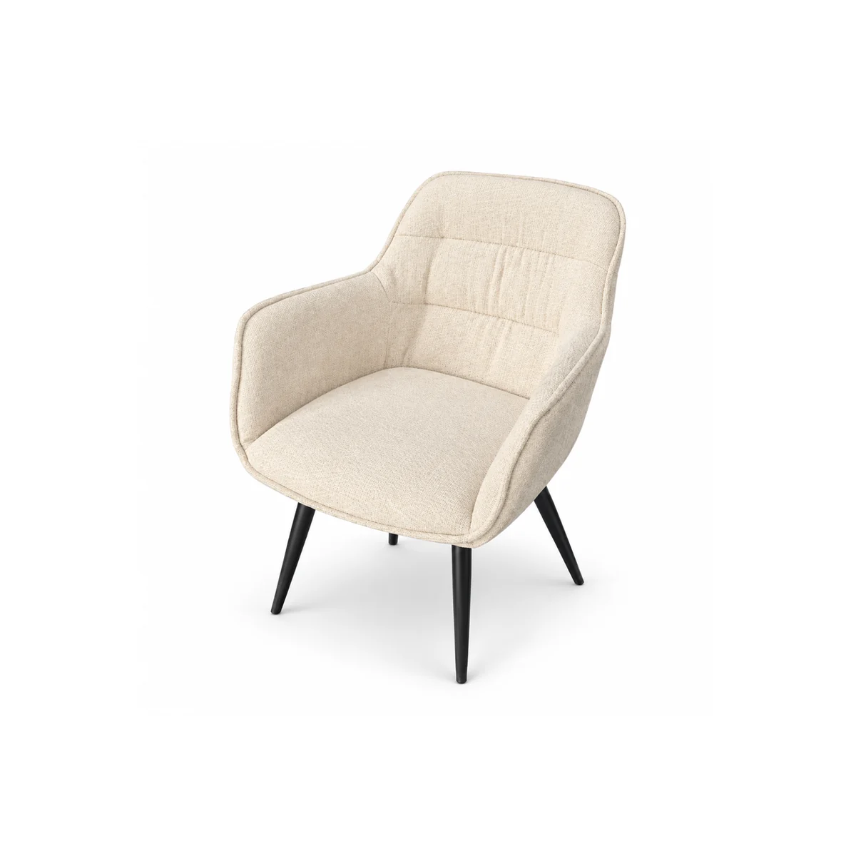 Dining Chair — CT-TY029051