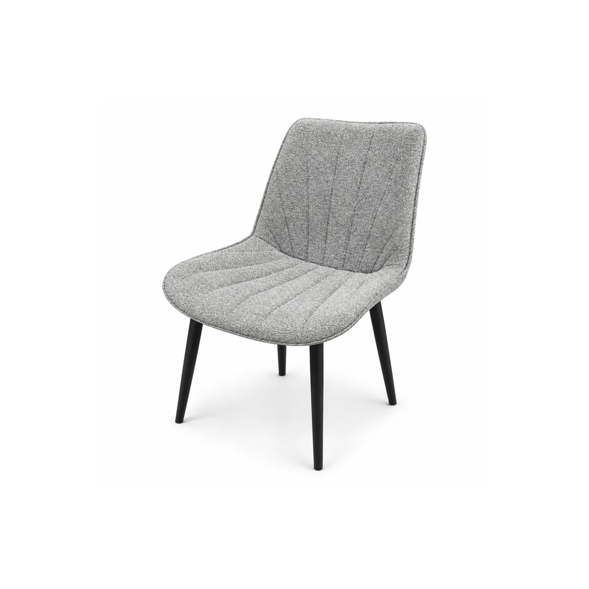 Dining Chair — CT-TY029052