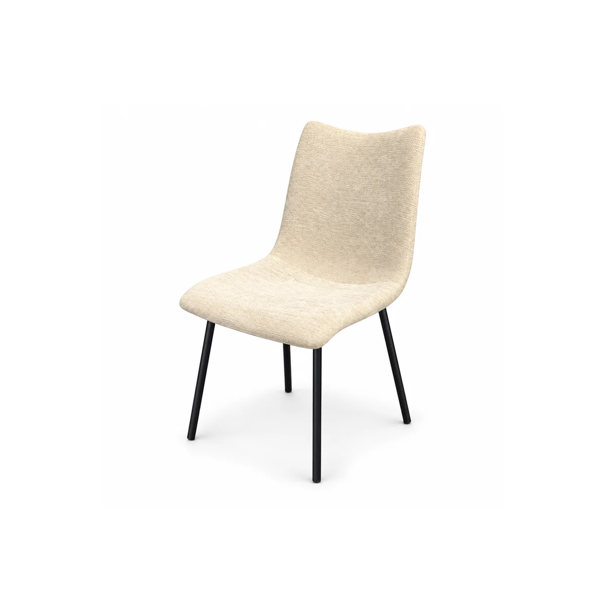 Dining Chair — CT-TY029053