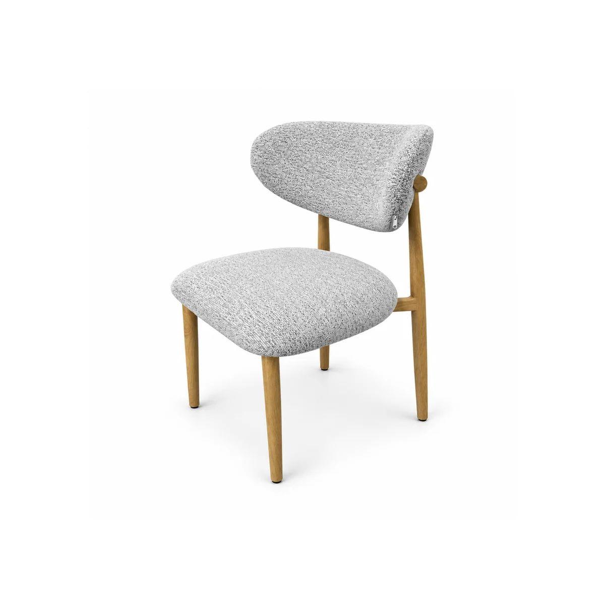 Dining Chair — CT-TY029054
