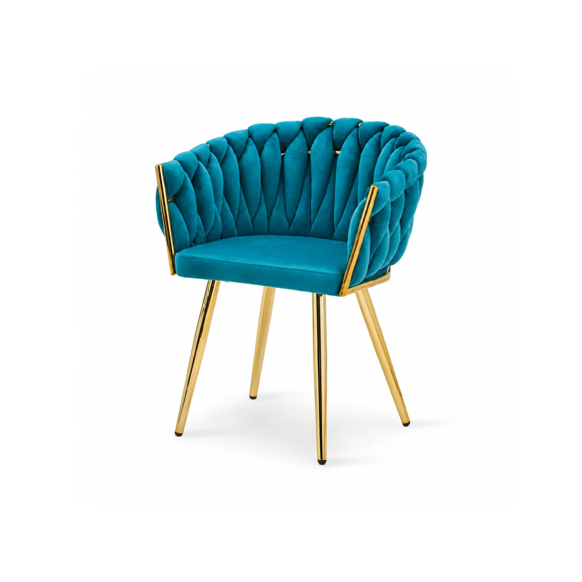 Dining Chair — CT-TY029055