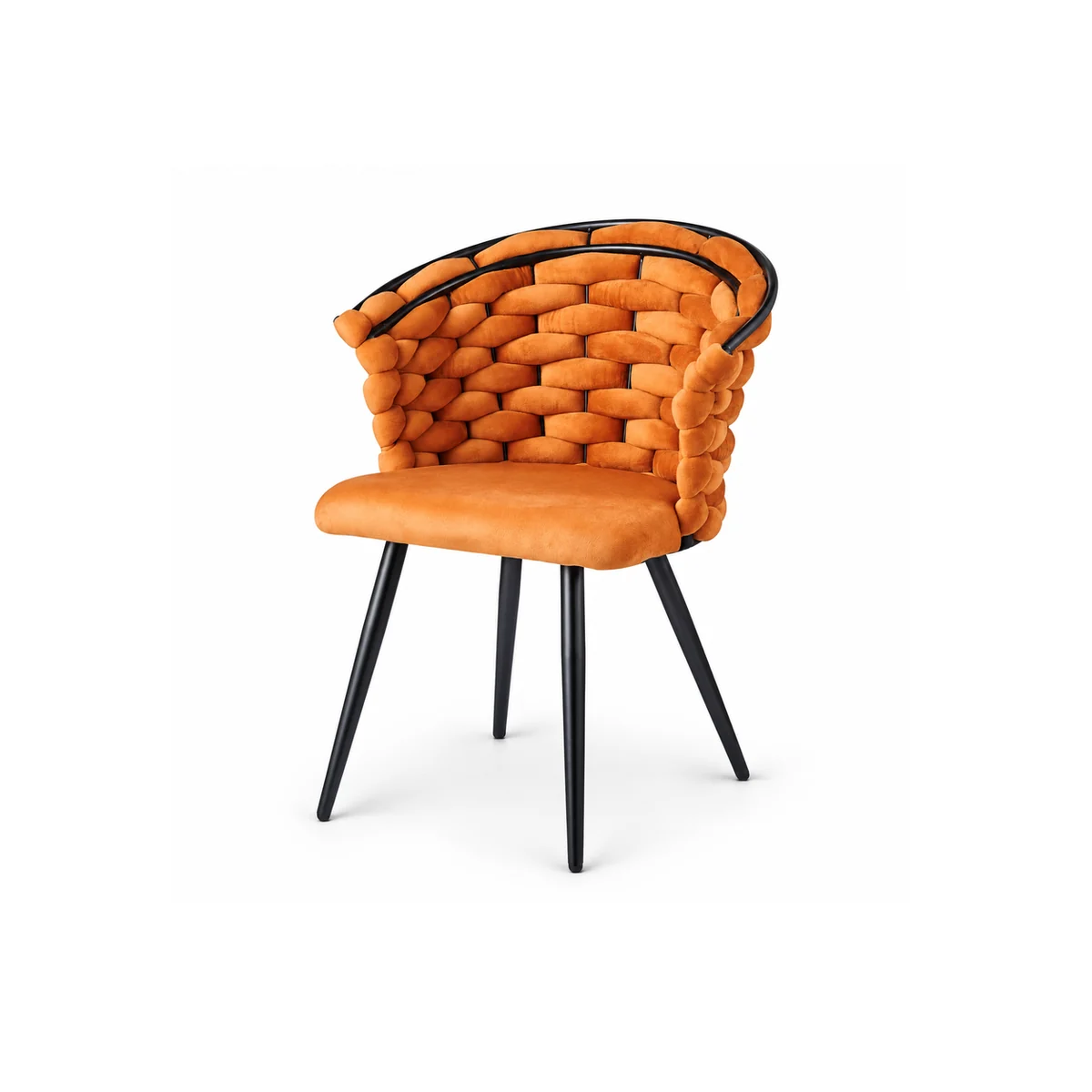 Dining Chair — CT-TY029056