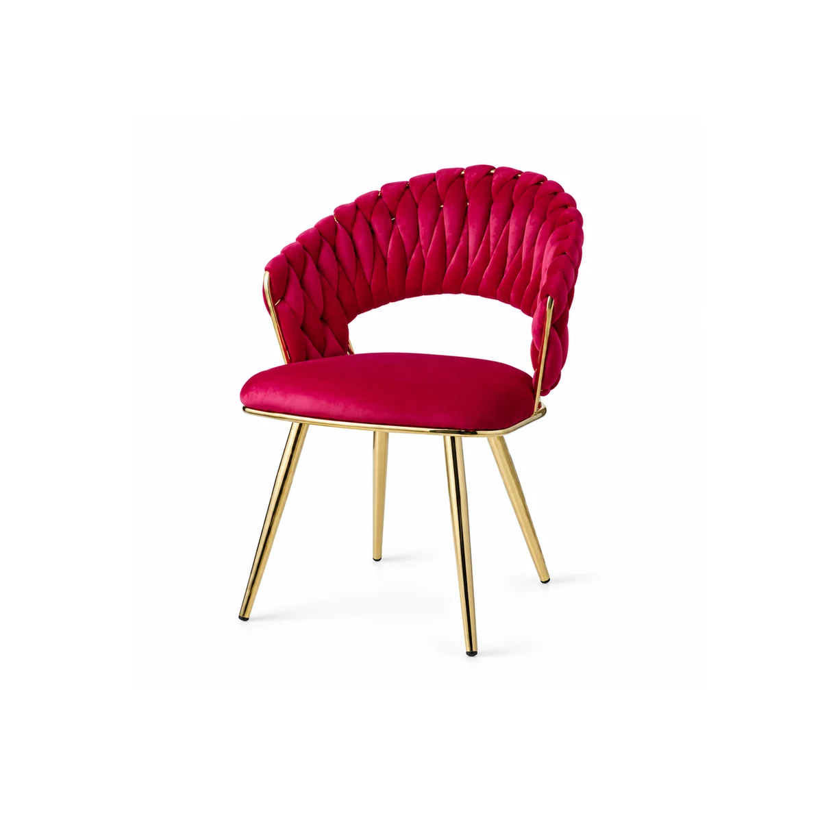 Dining Chair — CT-TY029057