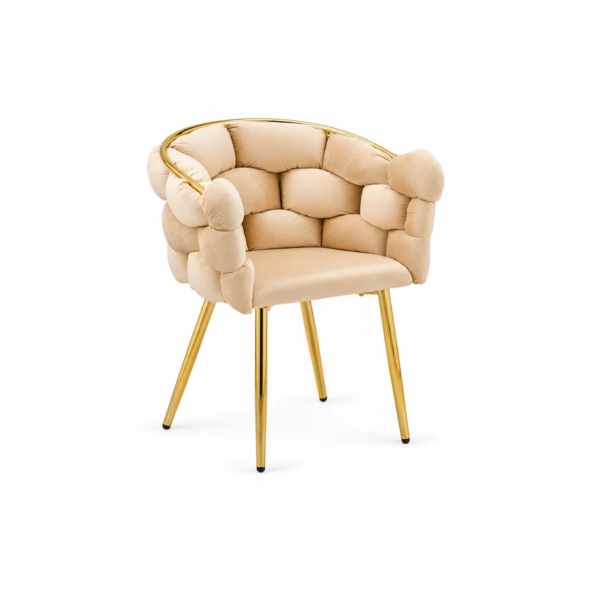 Dining Chair — CT-TY029058