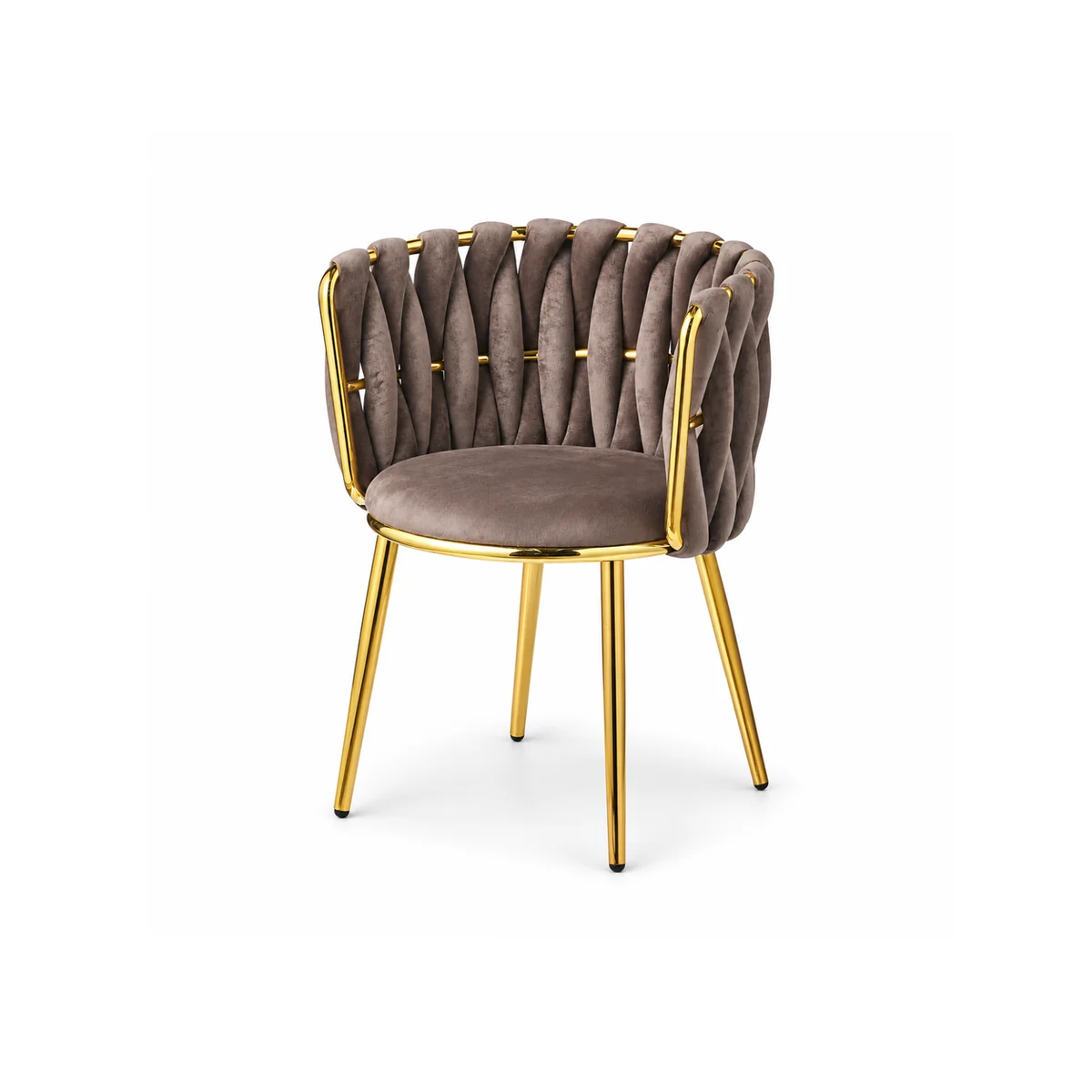 Dining Chair — CT-TY029059