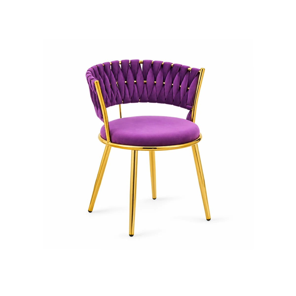 Dining Chair — CT-TY029060