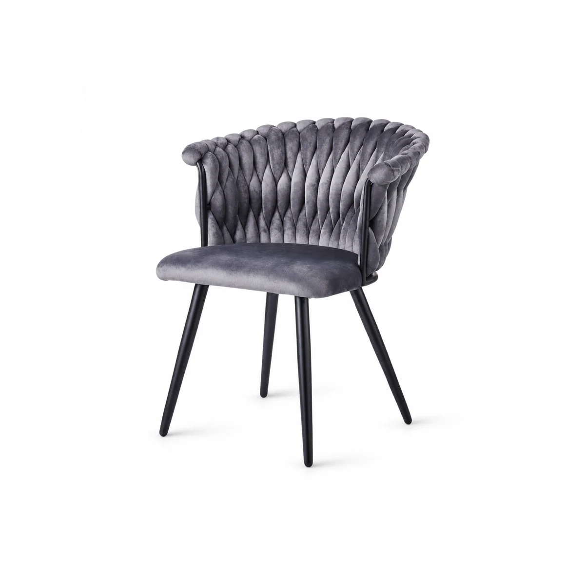 Dining Chair — CT-TY029061