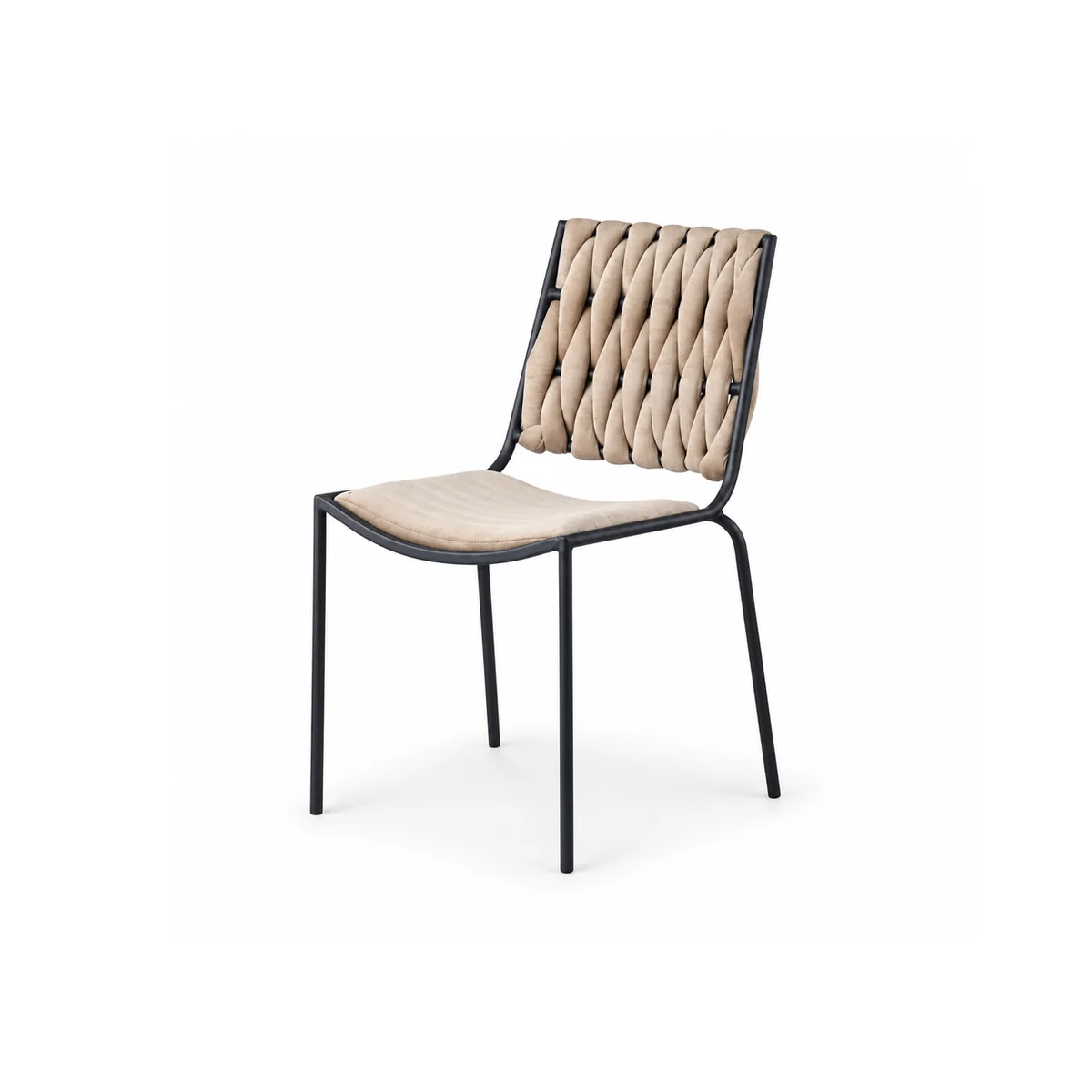 Dining Chair — CT-TY029062