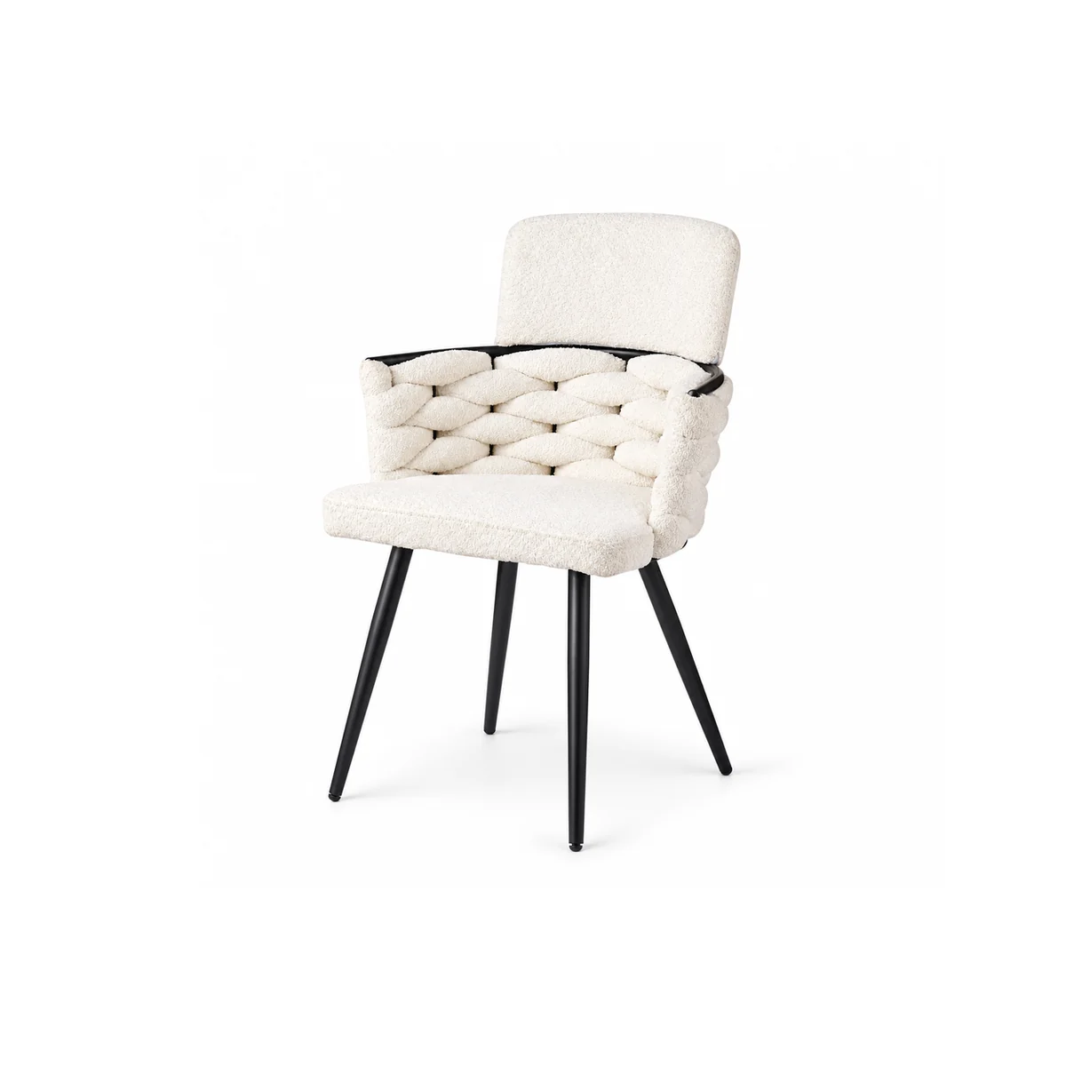Dining Chair — CT-TY029063
