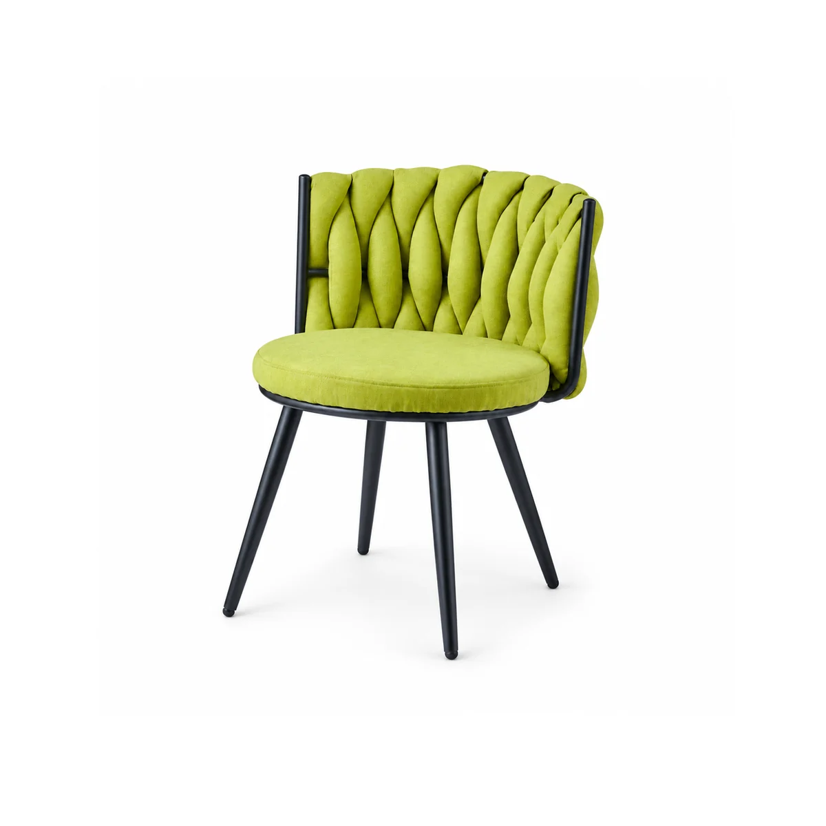 Dining Chair — CT-TY029064