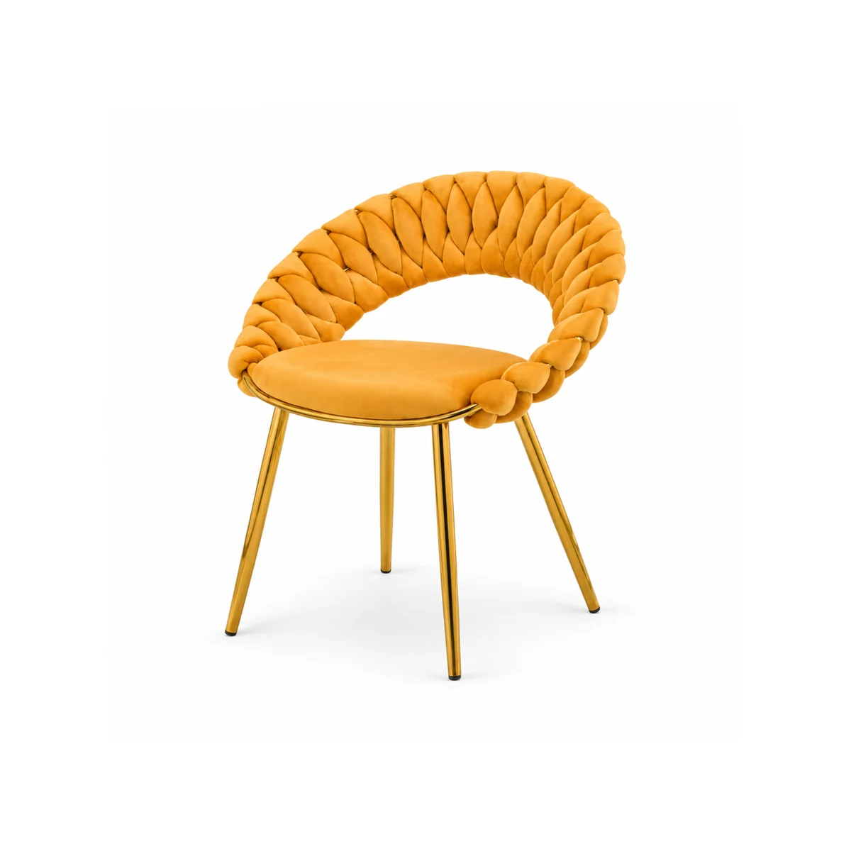 Dining Chair — CT-TY029065
